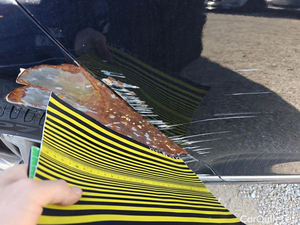  Volkswagen  Passat VOLKSWAGEN  / 2014 / 5P / familiar Sport 2.0 TDI 140kW (190CV) DSG Variant #11