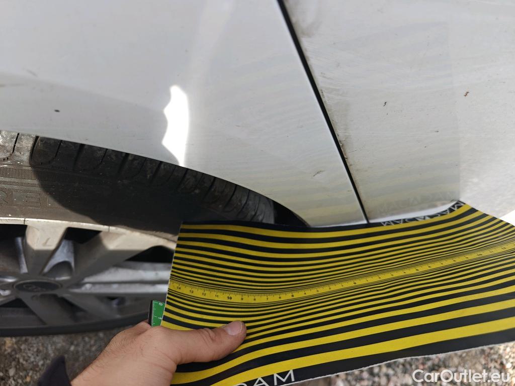  Audi  A6 AUDI  / 2018 / 5P / familiar Avant 40 TDI 150kW (204CV) S tronic #10