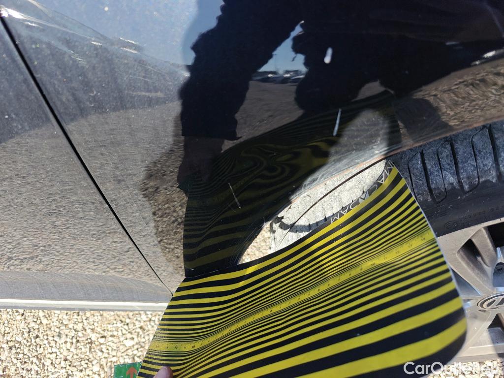  Volkswagen  Passat VOLKSWAGEN  / 2014 / 5P / familiar Sport 2.0 TDI 140kW (190CV) DSG Variant #18