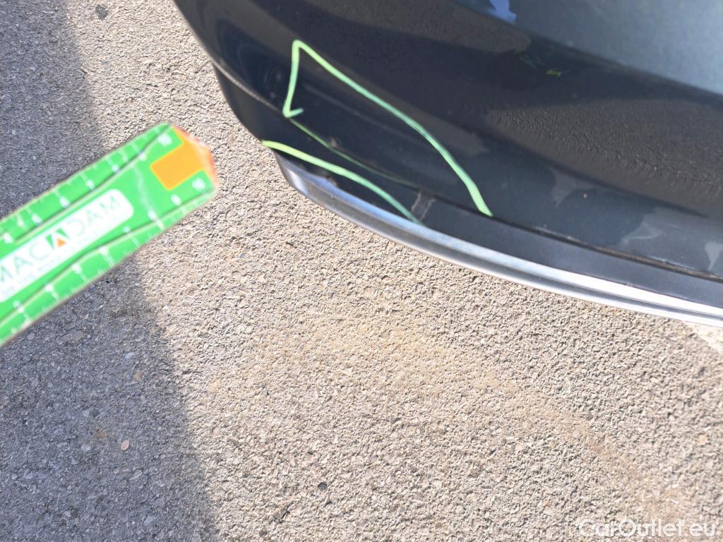  Audi  A4 AUDI  / 2019 / 5P / familiar Avant Advanced 35 TFSI 110kW S tronic #28