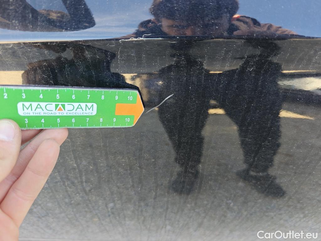  Volkswagen  Passat VOLKSWAGEN  / 2014 / 5P / familiar Sport 2.0 TDI 140kW (190CV) DSG Variant #42