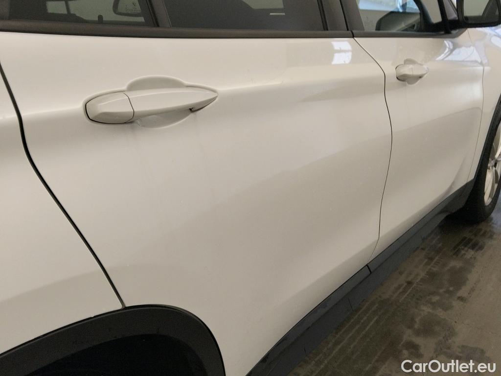  Bmw  X1 BMW  / 2019 / 5P / todoterreno sDrive18dA Corporate #3