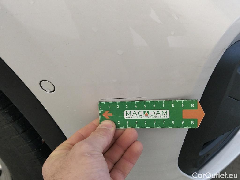  Bmw  X1 BMW  / 2019 / 5P / todoterreno sDrive18dA Corporate #2