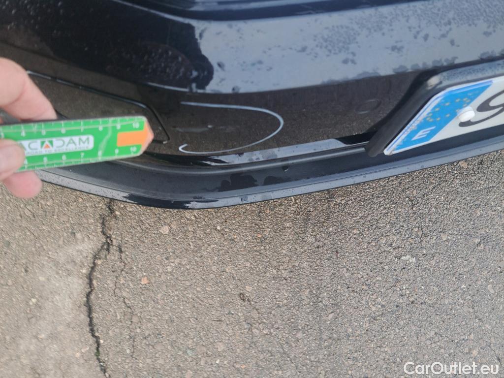  Volkswagen  Passat VOLKSWAGEN  / 2019 / 5P / familiar Variant Business 2.0 TDI 110kW #16