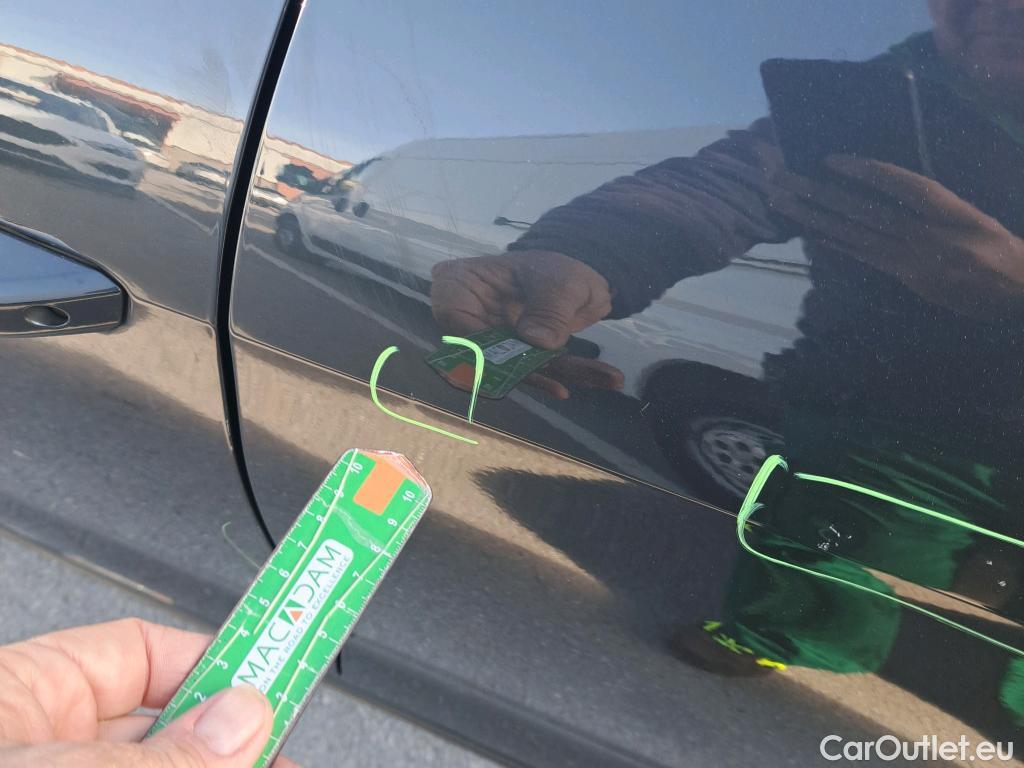  Audi  A4 AUDI  / 2019 / 5P / familiar Avant Advanced 35 TFSI 110kW S tronic #6