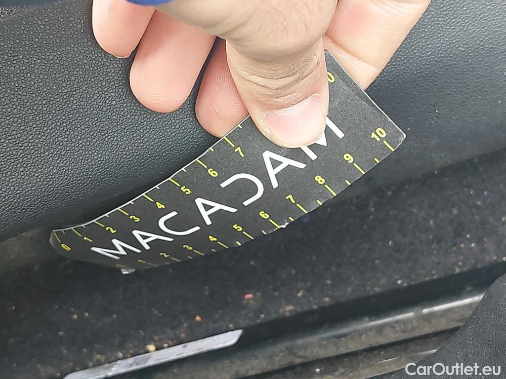  Citroen  C3 CITROEN  / 2020 / 5P / berlina con portón PureTech 60KW (83CV) Feel Pack #10