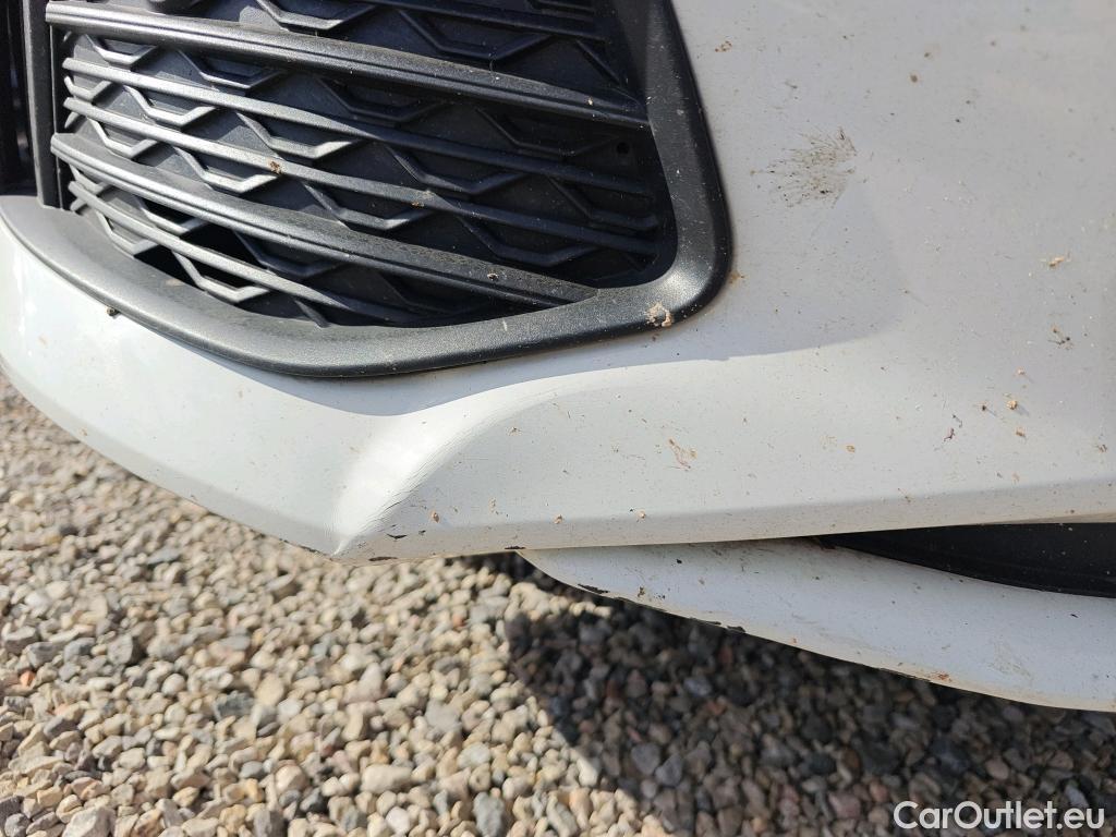  Audi  A6 AUDI  / 2018 / 5P / familiar Avant 40 TDI 150kW (204CV) S tronic #16