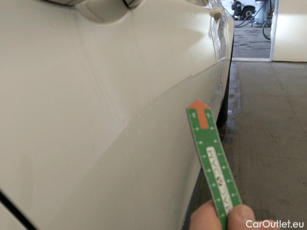  Bmw  X1 BMW  / 2019 / 5P / todoterreno sDrive18dA Corporate #4