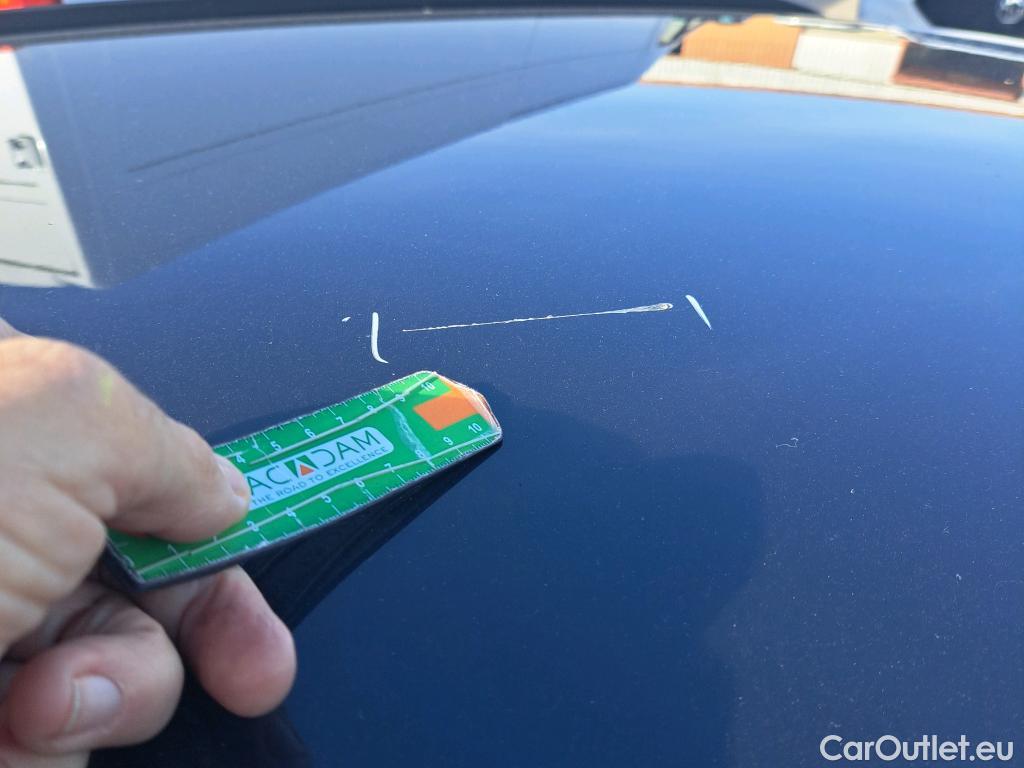  Audi  A4 AUDI  / 2019 / 5P / familiar Avant Advanced 35 TFSI 110kW S tronic #33