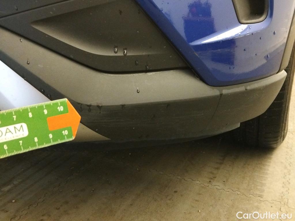  Hyundai  Bayon HYUNDAI  / 2021 / 5P / todoterreno 1.0 TGDI 74kW (100CV) 48V Maxx #19