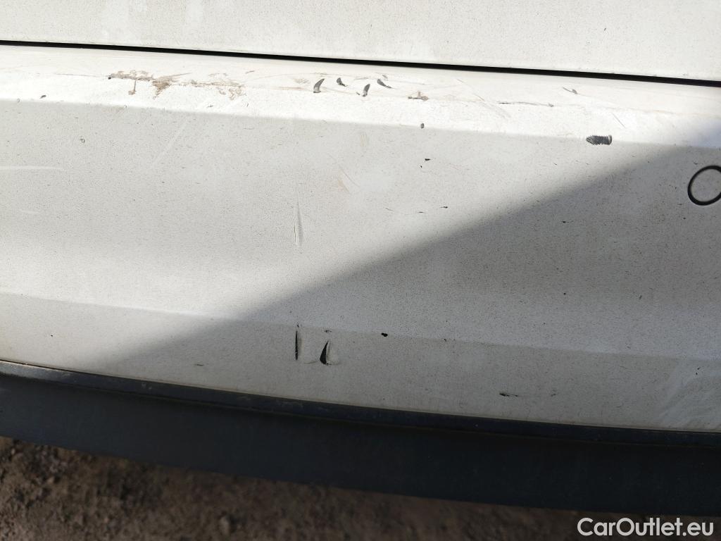  Audi  A6 AUDI  / 2018 / 5P / familiar Avant 40 TDI 150kW (204CV) S tronic #32