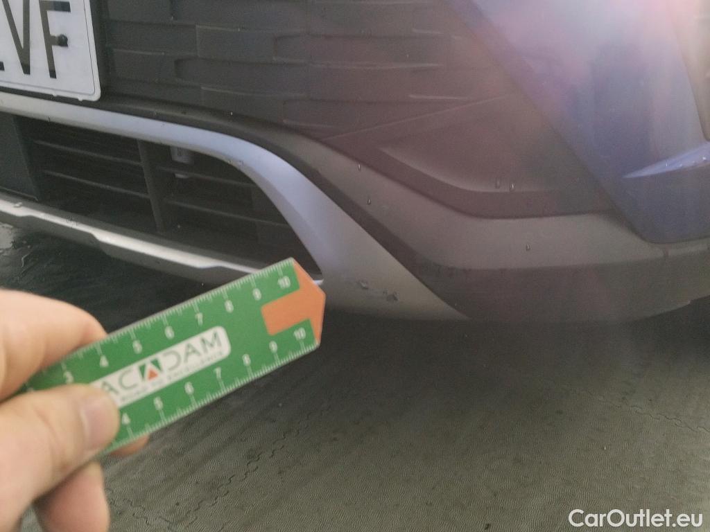  Hyundai  Bayon HYUNDAI  / 2021 / 5P / todoterreno 1.0 TGDI 74kW (100CV) 48V Maxx #17