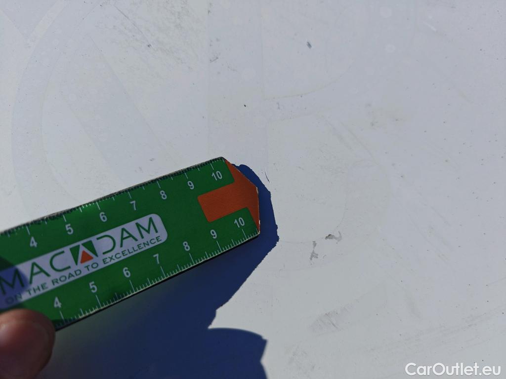  Peugeot  2008 PEUGEOT  / 2019 / 5P / todoterreno Active Puretech 100 S&S BVM6 #15