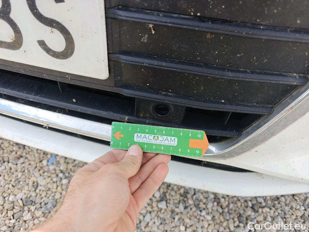  Audi  A6 AUDI  / 2018 / 5P / familiar Avant 40 TDI 150kW (204CV) S tronic #36