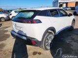  Peugeot  2008 PEUGEOT  / 2019 / 5P / todoterreno Active BlueHDI 100 S&S BVM6 #2