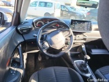  Peugeot  2008 PEUGEOT  / 2019 / 5P / todoterreno Active BlueHDI 100 S&S BVM6 #3