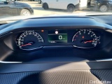  Peugeot  2008 PEUGEOT  / 2019 / 5P / todoterreno Active BlueHDI 100 S&S BVM6 #4