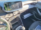  Peugeot  2008 PEUGEOT  / 2019 / 5P / todoterreno Active BlueHDI 100 S&S BVM6 #13