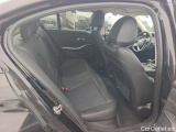  Bmw  Serie 3 BMW  / 2018 / 4P / sedán 318d Auto. #7