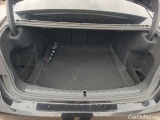  Bmw  Serie 3 BMW  / 2018 / 4P / sedán 318d Auto. #8