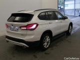  Bmw  X1 BMW  / 2019 / 5P / todoterreno sDrive18dA Corporate #2