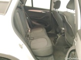  Bmw  X1 BMW  / 2019 / 5P / todoterreno sDrive18dA Corporate #7