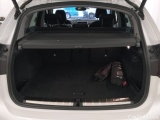  Bmw  X1 BMW  / 2019 / 5P / todoterreno sDrive18dA Corporate #8