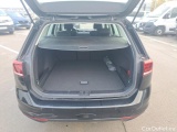  Volkswagen  Passat VOLKSWAGEN  / 2019 / 5P / familiar Variant Business 2.0 TDI 110kW #8