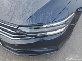  Volkswagen  Passat VOLKSWAGEN  / 2019 / 5P / familiar Variant Business 2.0 TDI 110kW #16