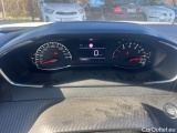  Peugeot  2008 PEUGEOT  / 2019 / 5P / todoterreno Allure BlueHDI 81kW (110CV) #4