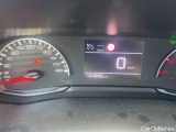  Peugeot  2008 PEUGEOT  / 2019 / 5P / todoterreno Allure BlueHDI 81kW (110CV) #5