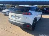  Peugeot  2008 PEUGEOT  / 2019 / 5P / todoterreno Allure BlueHDI 81kW (110CV) #2