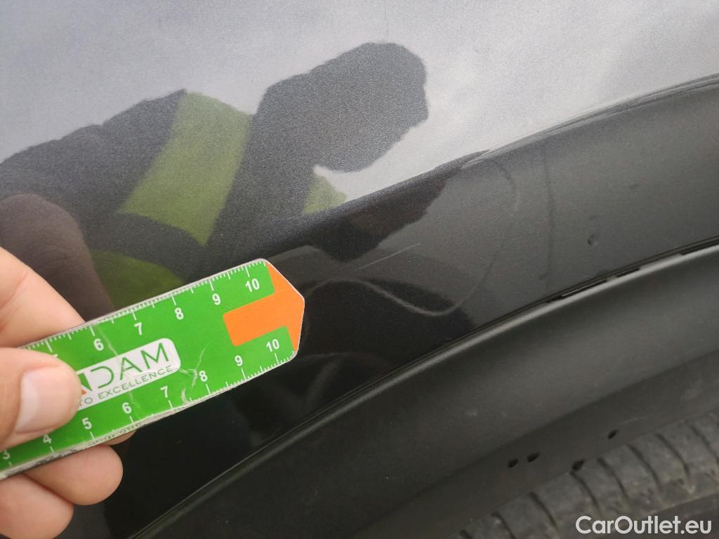  KIA  Niro KIA  / 2019 / 5P / crossover 1.6 GDi PHEV 104kW (141CV) Drive #14