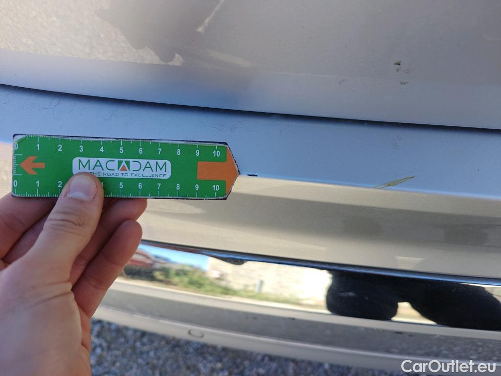  Volvo  XC90 VOLVO  / 2019 / 5P / todoterreno 2.0 B5 D AWD Inscription Auto #3