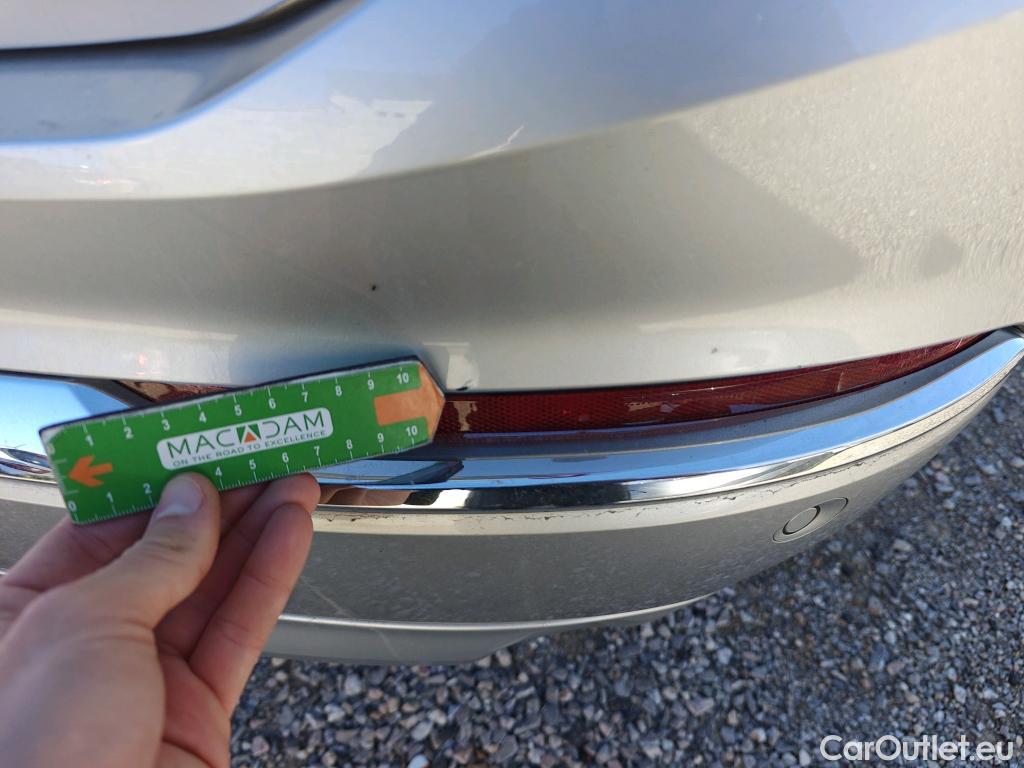  Volvo  XC90 VOLVO  / 2019 / 5P / todoterreno 2.0 B5 D AWD Inscription Auto #4