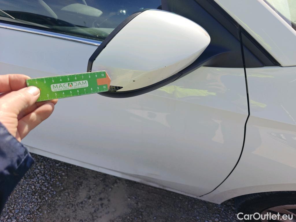  Skoda  Fabia SKODA  / 2021 / 5P / berlina con portón 1.0 TSI 70kW (95CV) Ambition (AC2) #45