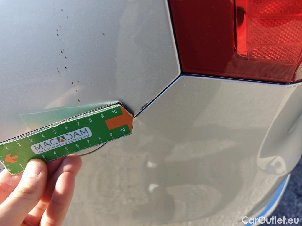  Volvo  XC90 VOLVO  / 2019 / 5P / todoterreno 2.0 B5 D AWD Inscription Auto #21