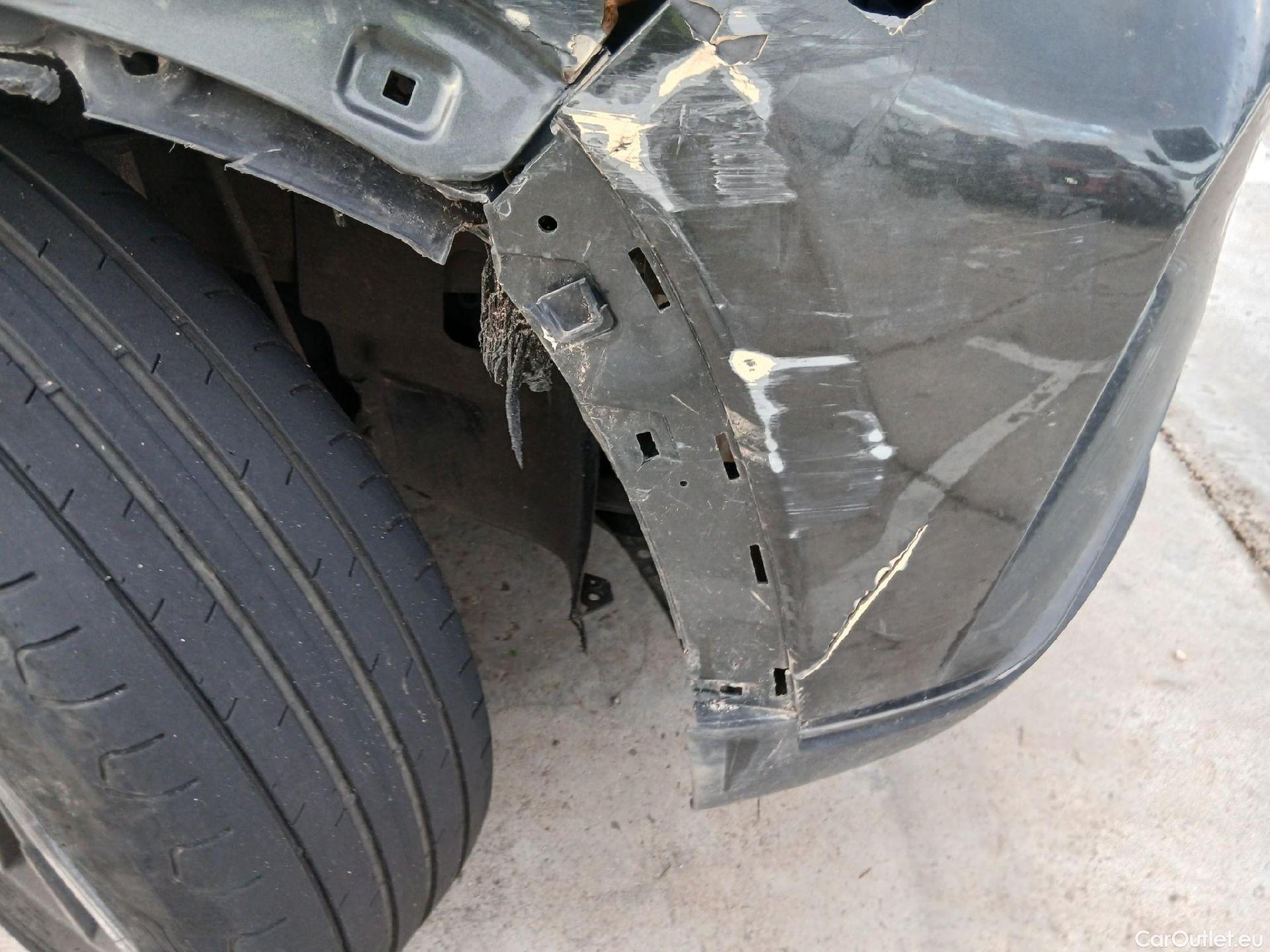  Hyundai  Tucson HYUNDAI  / 2020 / 5P / todoterreno 1.6 TGDI 169kW (230CV) HEV Maxx Sky Auto #79