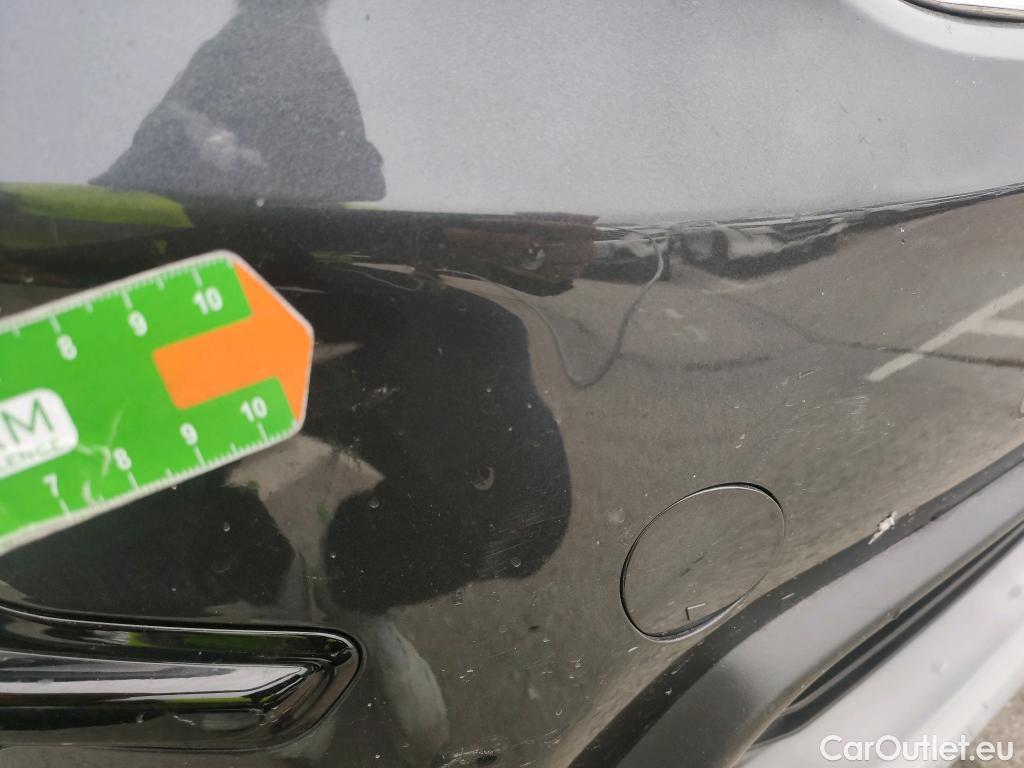  KIA  Niro KIA  / 2019 / 5P / crossover 1.6 GDi PHEV 104kW (141CV) Drive #26