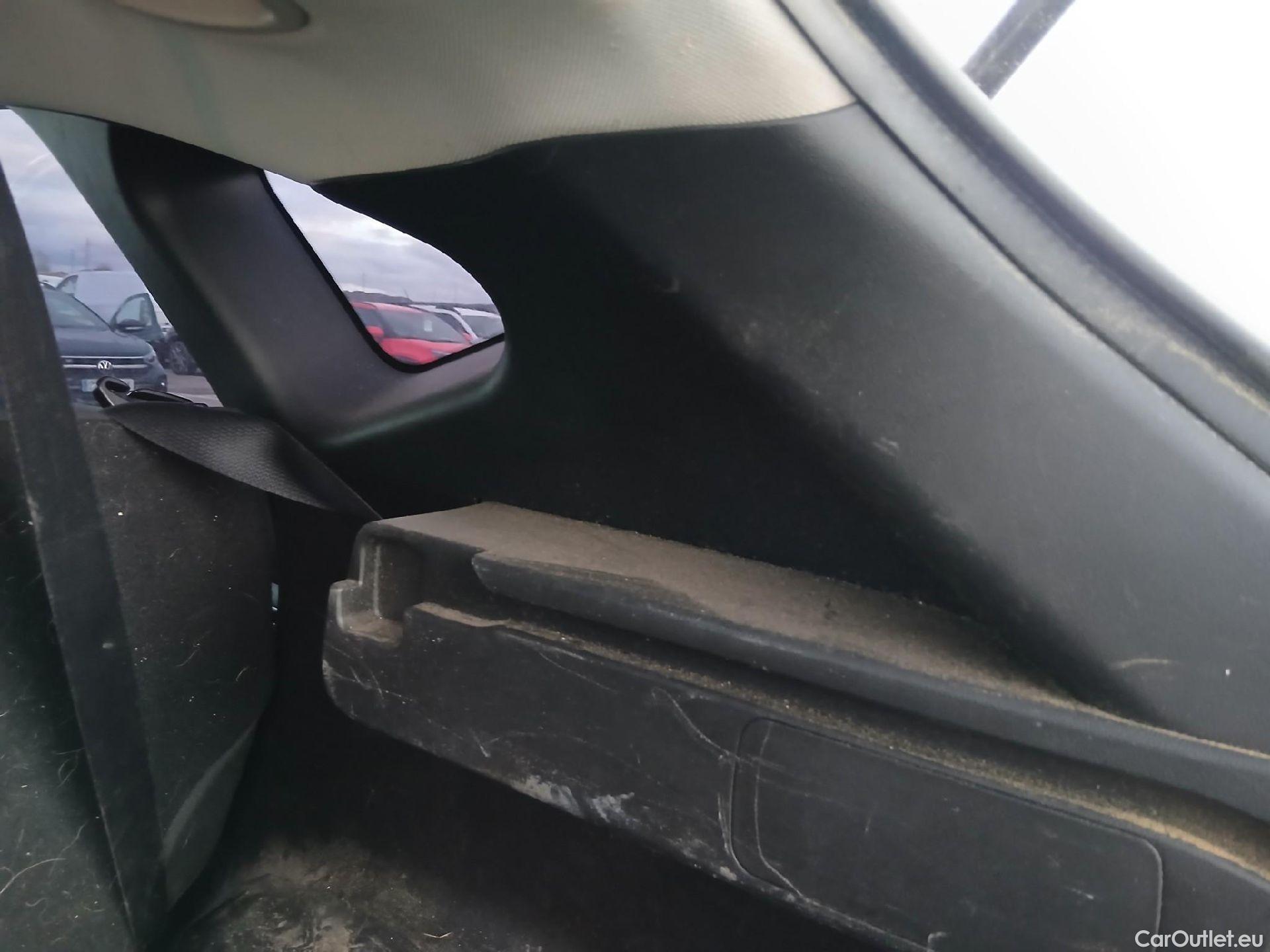  Hyundai  Tucson HYUNDAI  / 2020 / 5P / todoterreno 1.6 TGDI 169kW (230CV) HEV Maxx Sky Auto #42