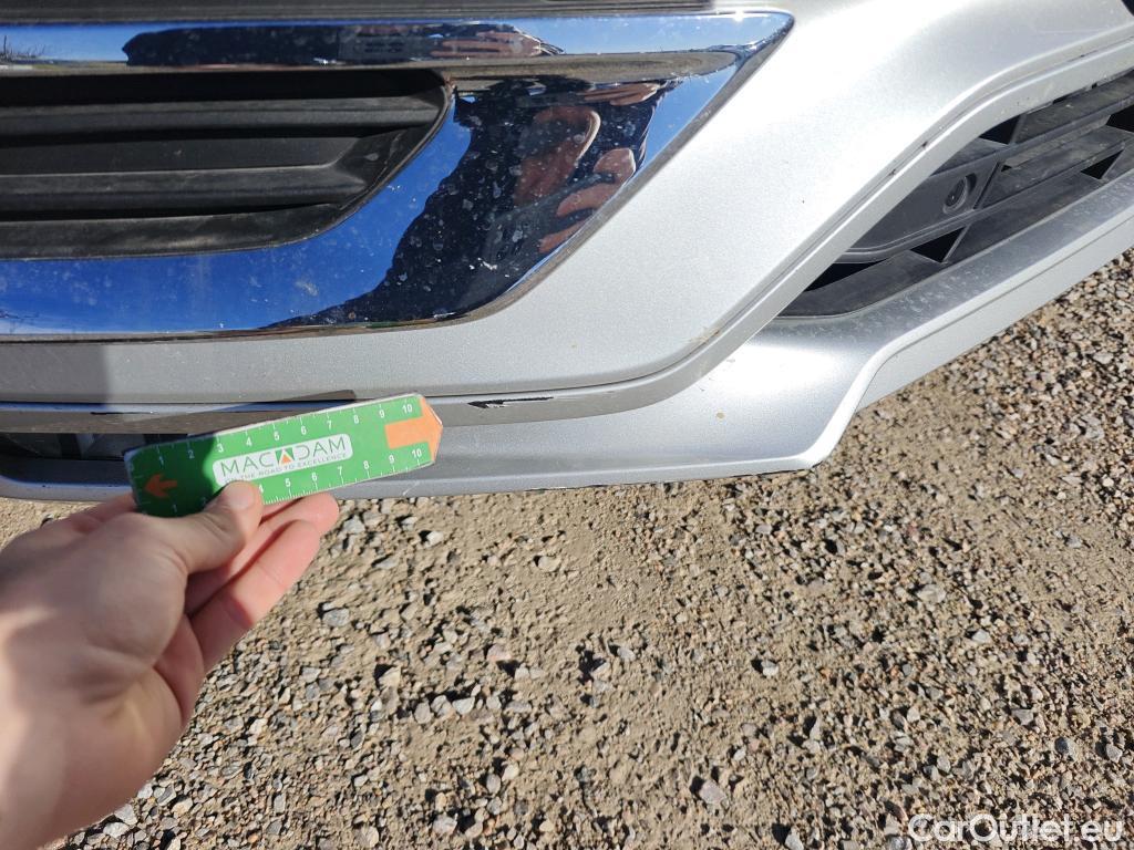  Volvo  XC90 VOLVO  / 2019 / 5P / todoterreno 2.0 B5 D AWD Inscription Auto #11