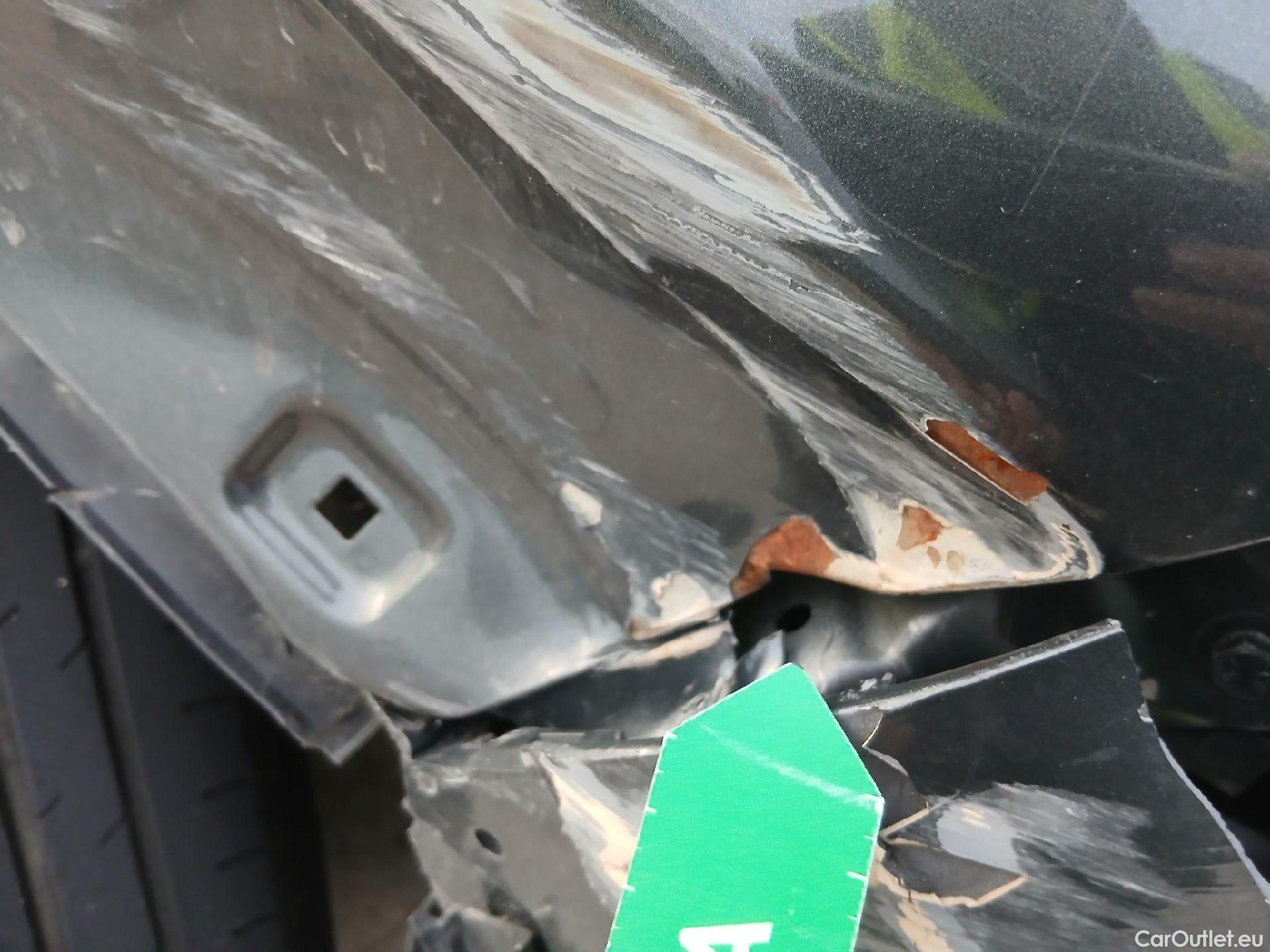  Hyundai  Tucson HYUNDAI  / 2020 / 5P / todoterreno 1.6 TGDI 169kW (230CV) HEV Maxx Sky Auto #72