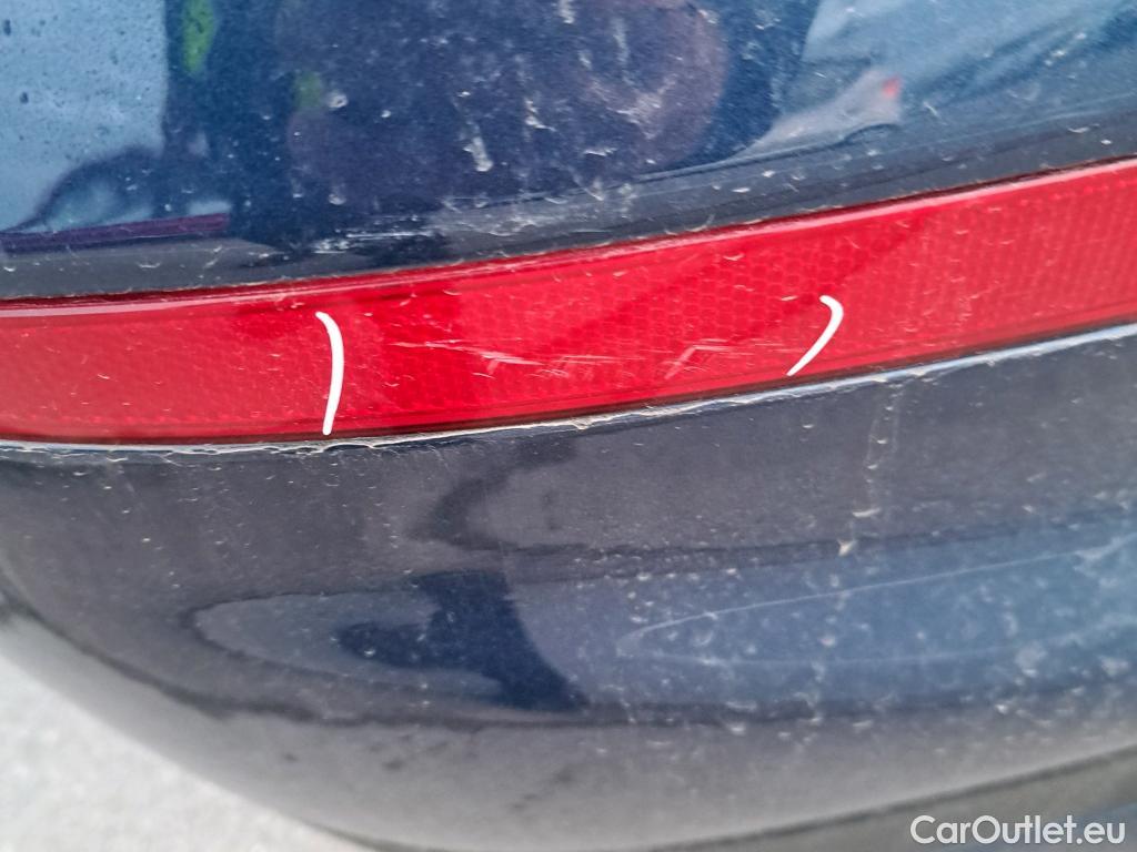  Bmw  X3 BMW  / 2017 / 5P / todoterreno xDrive30e #9