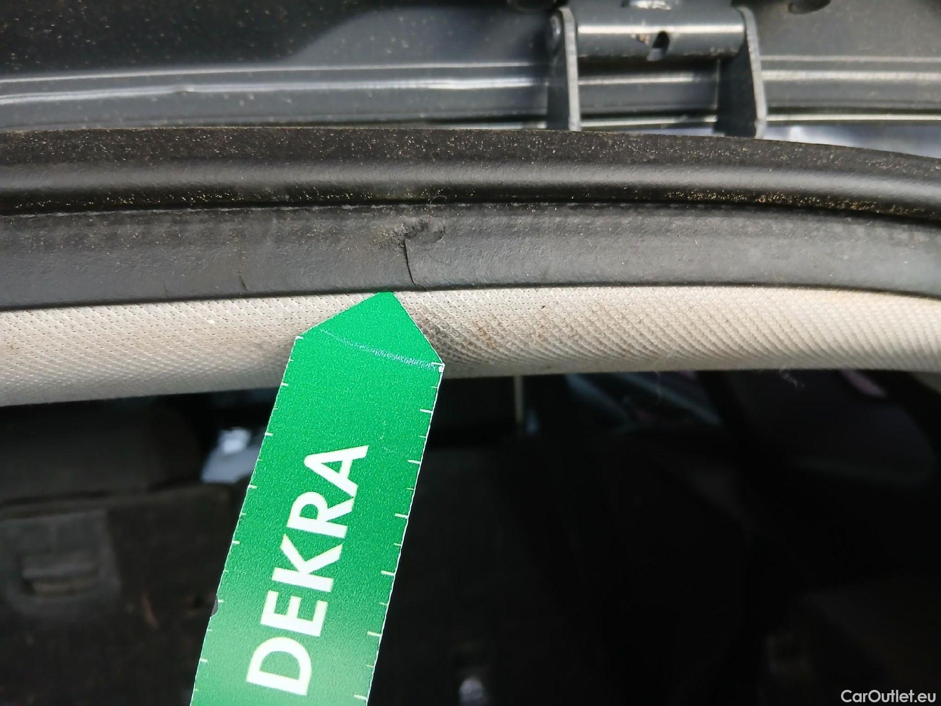  Hyundai  Tucson HYUNDAI  / 2020 / 5P / todoterreno 1.6 TGDI 169kW (230CV) HEV Maxx Sky Auto #49