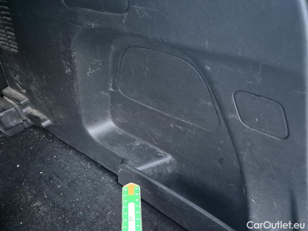  Opel   Grandland X OPEL Grandland / 2021 / 5P / todoterreno 1.5 CDTi Business Edition Auto #22