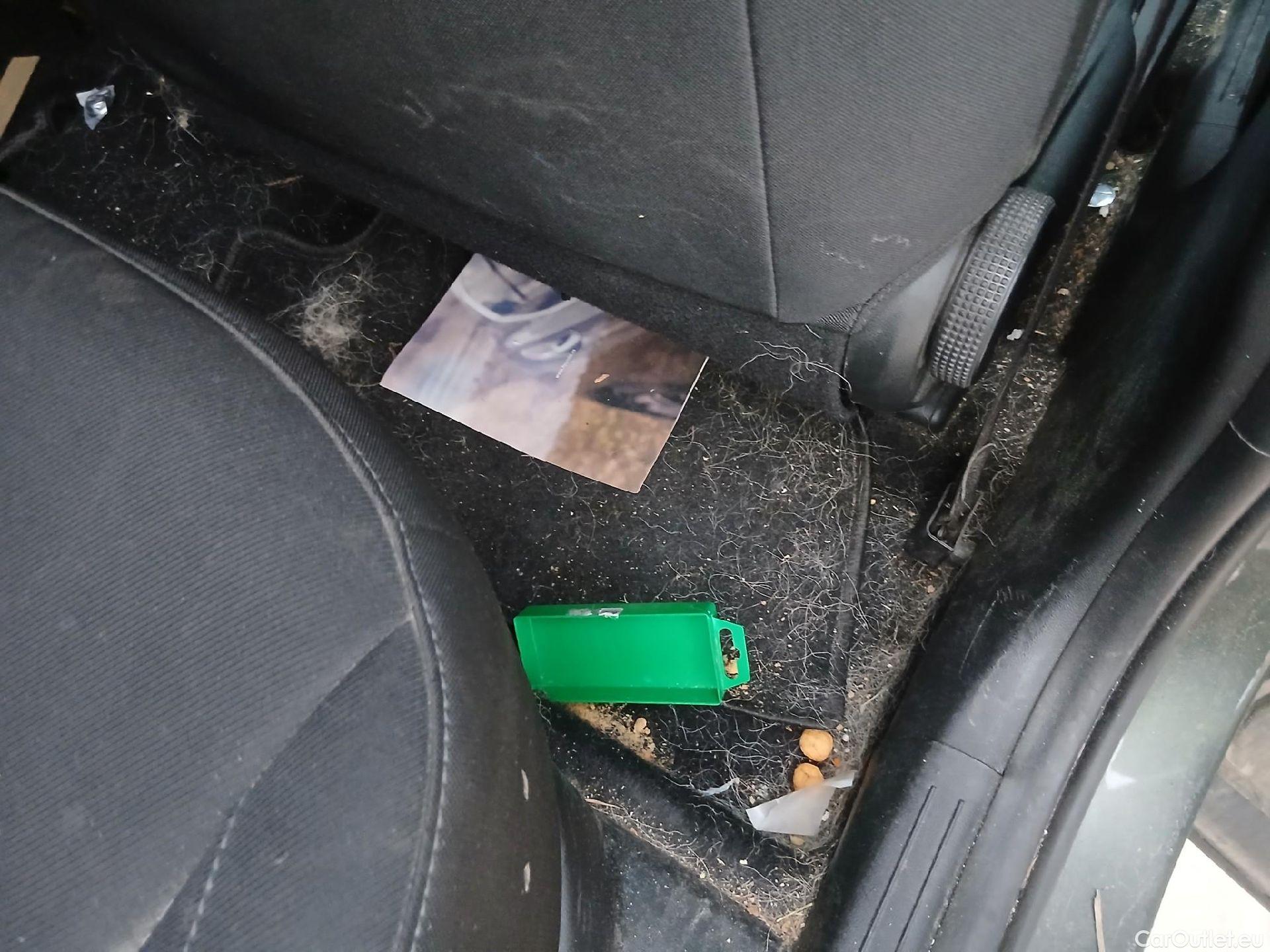  Hyundai  Tucson HYUNDAI  / 2020 / 5P / todoterreno 1.6 TGDI 169kW (230CV) HEV Maxx Sky Auto #84