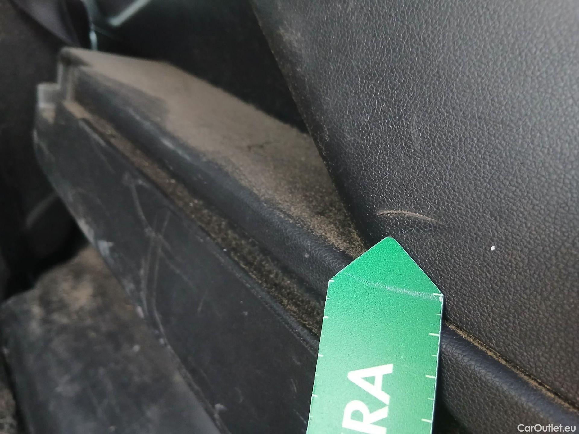  Hyundai  Tucson HYUNDAI  / 2020 / 5P / todoterreno 1.6 TGDI 169kW (230CV) HEV Maxx Sky Auto #43