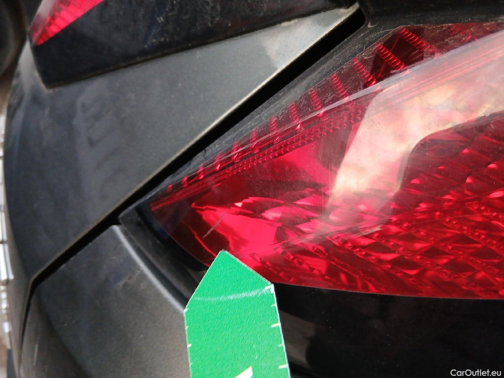  Hyundai  Tucson HYUNDAI  / 2020 / 5P / todoterreno 1.6 TGDI 169kW (230CV) HEV Maxx Sky Auto #57