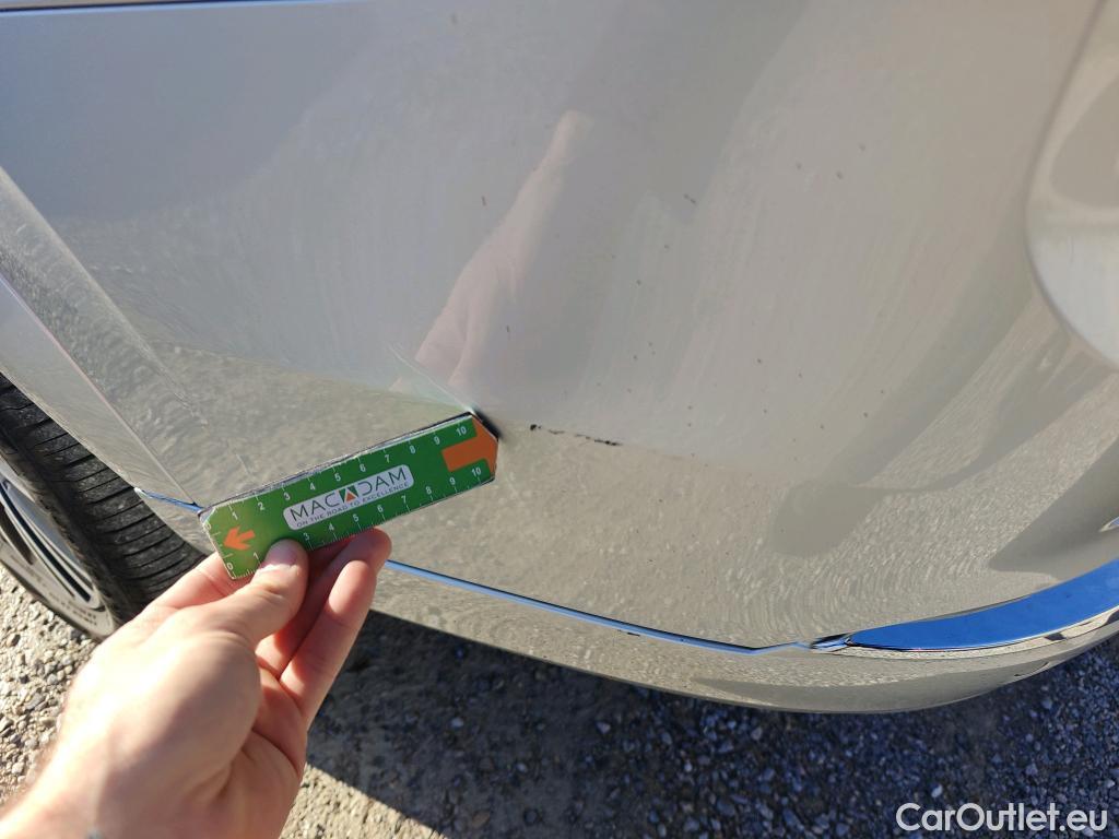  Volvo  XC90 VOLVO  / 2019 / 5P / todoterreno 2.0 B5 D AWD Inscription Auto #2