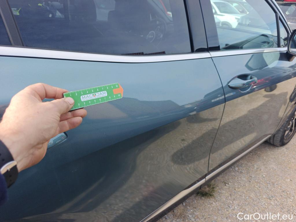  KIA  Sportage KIA  / 2022 / 5P / todoterreno 1.6 T-GDi HEV 171kW (230CV) Tech 4X4 #4